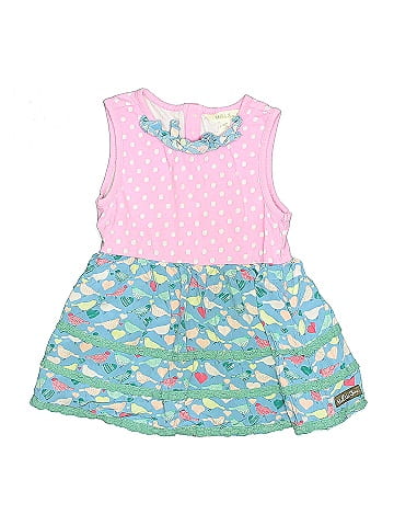 Matilda Jane Dress (view 1)