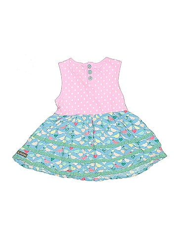 Matilda Jane Dress (view 2)