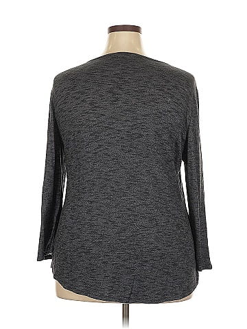 Juicy Couture Pullover Sweater (view 2)