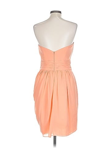 B2 by Jasmine Cocktail Dress (view 2)
