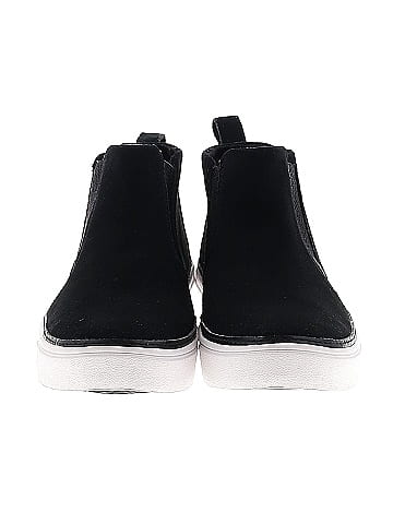 TOMS Ankle Boots (view 2)