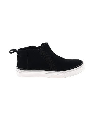 TOMS Ankle Boots (view 1)