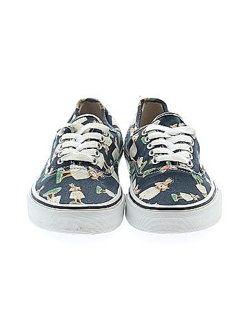 Vans Sneakers (view 2)