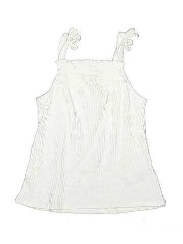 OshKosh B'gosh Dress (view 1)