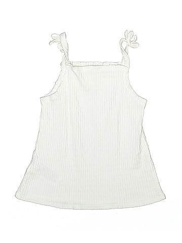 OshKosh B'gosh Dress (view 2)
