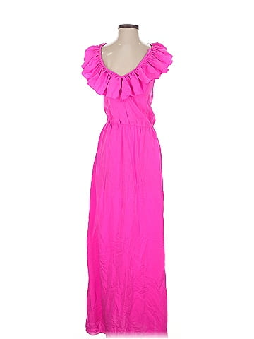 Amanda Uprichard Cocktail Dress (view 1)