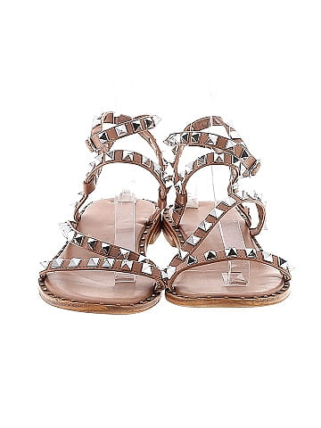Madden Girl Sandals (view 2)