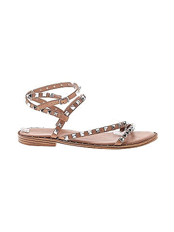 Madden Girl Sandals (view 1)