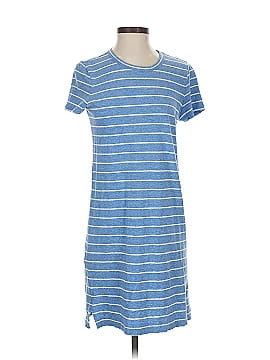 Lou & Grey Casual Dress
