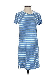 Lou & Grey Casual Dress