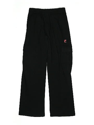FILA Cargo Pants (view 1)