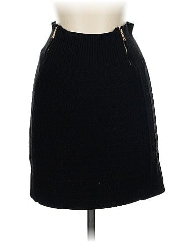 Leifsdottir Casual Skirt (view 1)