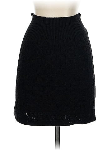 Leifsdottir Casual Skirt (view 2)