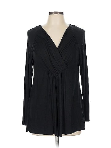 Miraclesuit Long Sleeve T-Shirt (view 1)