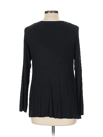 Miraclesuit Long Sleeve T-Shirt (view 2)