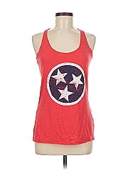 Bella + Canvas Tank Top
