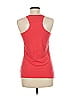Bella + Canvas Red Tank Top Size M - photo 2