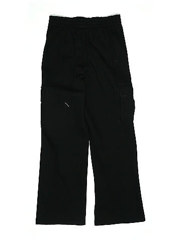 FILA Cargo Pants (view 2)