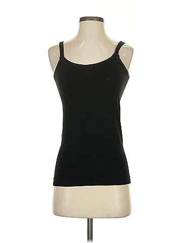 Floreat Tank Top (view 1)