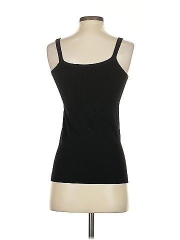 Floreat Tank Top (view 2)