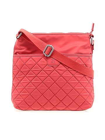 Talbots Shoulder Bag (view 1)