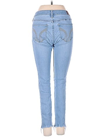 Hollister Jeans (view 2)