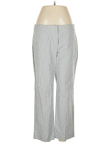 British Khaki Dress Pants (view 1)
