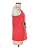 Bella + Canvas Red Tank Top Size M - photo 3