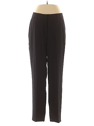 The Fold Dress Pants (view 1)