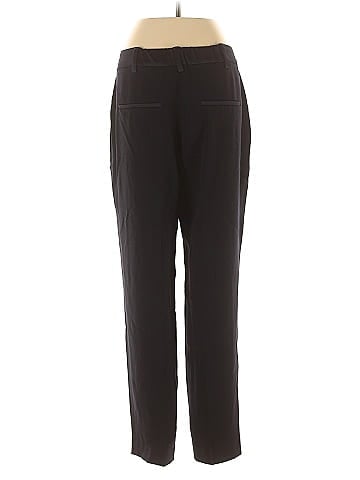 The Fold Dress Pants (view 2)