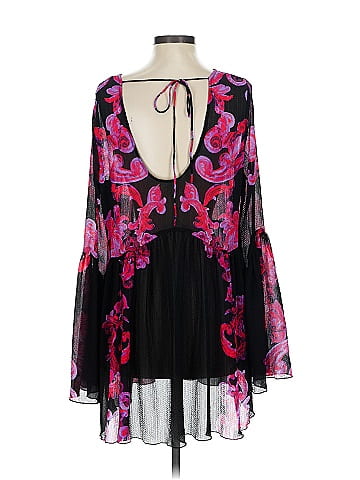 Intimately by Free People Cocktail Dress (view 2)