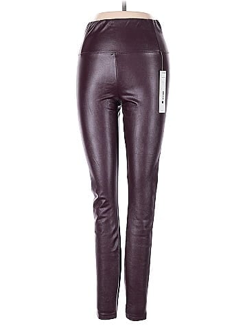 Aqua Active Pants (view 1)