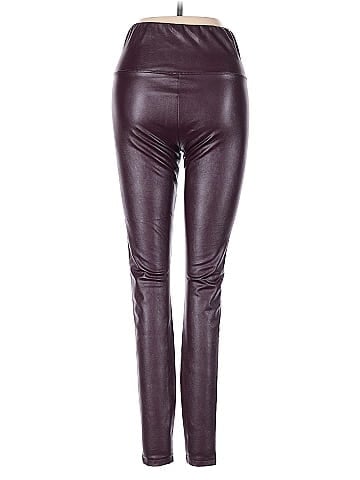 Aqua Active Pants (view 2)