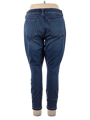 Soma Jeans (view 2)