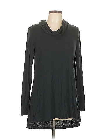 Cuddl Duds Casual Dress (view 1)