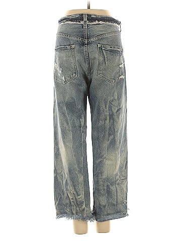AYR Jeans (view 2)