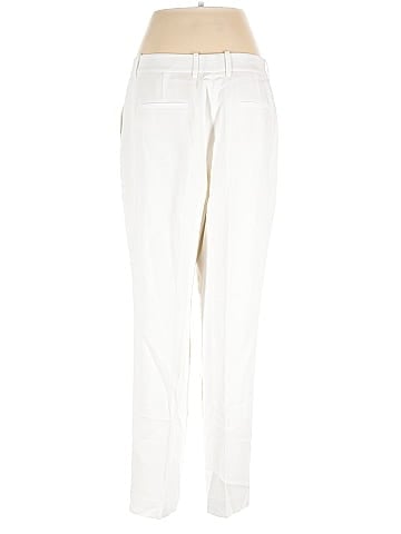 Lafayette 148 New York Casual Pants (view 2)