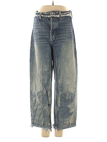 AYR Jeans (view 1)