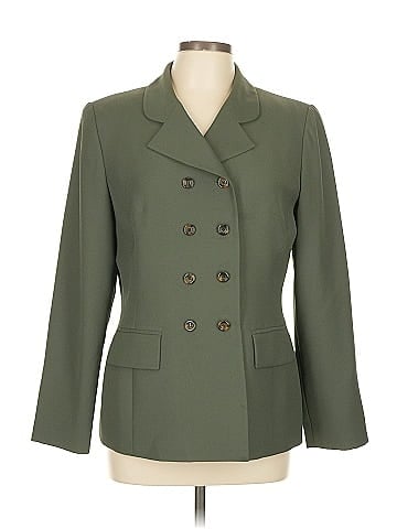 Le Suit Blazer (view 1)