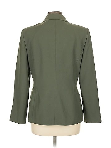 Le Suit Blazer (view 2)