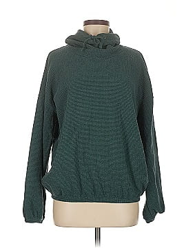 (取寄) リラ P レディース ラグラン タートルネック セーター Lilla P women Raglan Turtleneck Sweater Black 取寄) リラ P レディース ラグラン タートルネック セーター