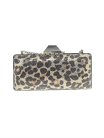Sondra Roberts Satchel (view 1)