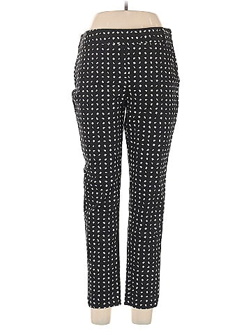 Attention Casual Pants (view 1)