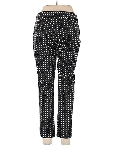 Attention Casual Pants (view 2)