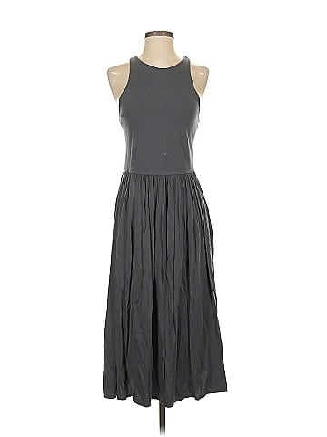 Lou & Grey Casual Dress (view 1)