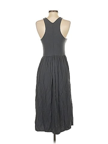 Lou & Grey Casual Dress (view 2)