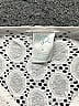 Kona Sol White Kimono Size XL - photo 5
