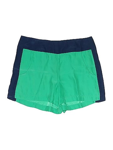 Alice & Trixie Athletic Shorts (view 1)