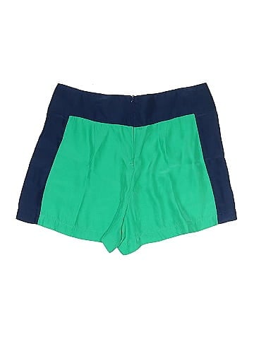 Alice & Trixie Athletic Shorts (view 2)