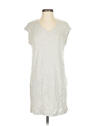 Lou & Grey Casual Dress (view 1)